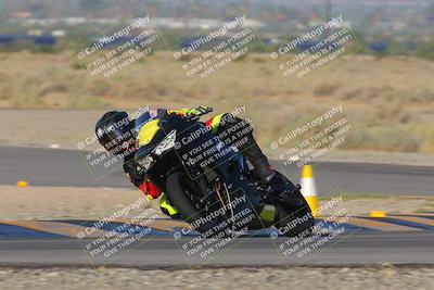 media/Sep-09-2023-SoCal Trackdays (Sat) [[6f49351c42]]/Turn 15 (745am)/